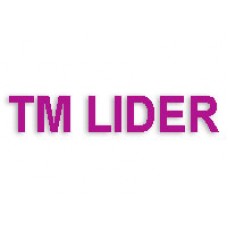 Lider