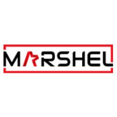 MARSHEL