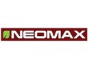 Neomax