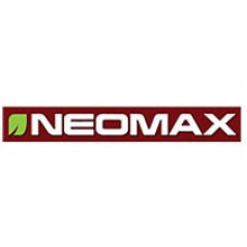 Neomax