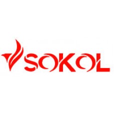 Sokol